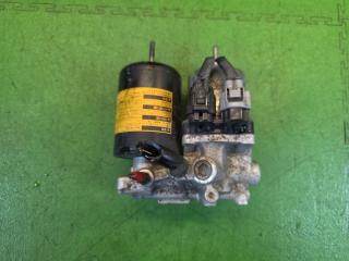 Запчасть блок abs TOYOTA PRIUS 2010