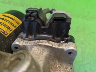Блок abs TOYOTA PRIUS ZVW30 2ZR-FXE 47070-47060, 47070-47050 3 ракурс