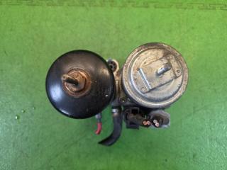 Блок abs TOYOTA PRIUS ZVW30 2ZR-FXE 47070-47060, 47070-47050 5 ракурс