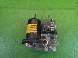 Запчасть блок abs TOYOTA PRIUS 2010