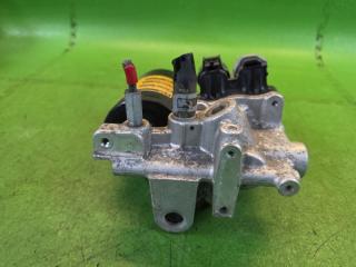 Блок abs TOYOTA PRIUS ZVW30 2ZR-FXE 47070-47060, 47070-47050 3 ракурс
