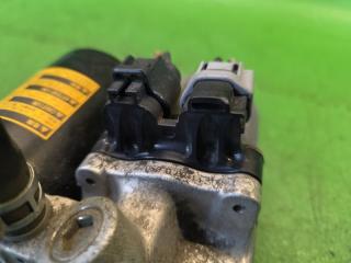 Блок abs TOYOTA PRIUS ZVW30 2ZR-FXE 47070-47060, 47070-47050 4 ракурс