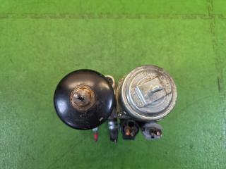 Блок abs TOYOTA PRIUS ZVW30 2ZR-FXE 47070-47060, 47070-47050 5 ракурс