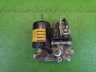 Запчасть блок abs TOYOTA PRIUS 2010