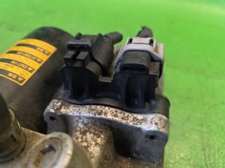 Блок abs TOYOTA PRIUS ZVW30 2ZR-FXE 47070-47060, 47070-47050 4 ракурс