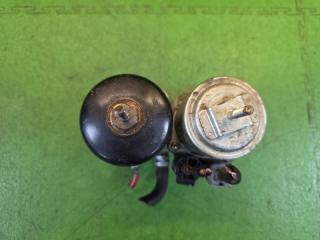 Блок abs TOYOTA PRIUS ZVW30 2ZR-FXE 47070-47060, 47070-47050 5 ракурс
