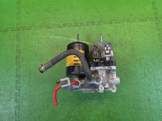 Запчасть блок abs TOYOTA PRIUS 2010