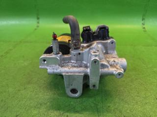 Блок abs TOYOTA PRIUS ZVW30 2ZR-FXE 47070-47060, 47070-47050 3 ракурс