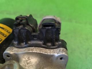 Блок abs TOYOTA PRIUS ZVW30 2ZR-FXE 47070-47060, 47070-47050 4 ракурс