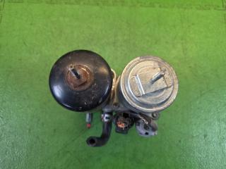 Блок abs TOYOTA PRIUS ZVW30 2ZR-FXE 47070-47060, 47070-47050 5 ракурс