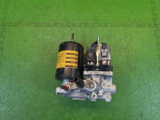 Запчасть блок abs TOYOTA PRIUS 2009
