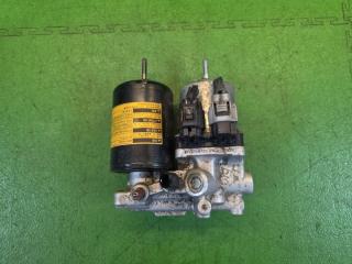 Запчасть блок abs TOYOTA PRIUS 2009