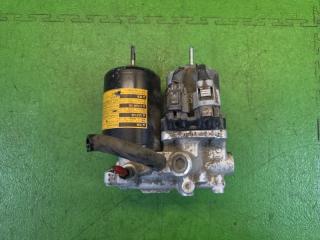 Запчасть блок abs TOYOTA PRIUS 2009