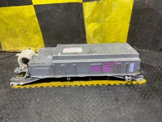 Батарея высоковольтная TOYOTA PRIUS ZVW30 2ZR-FXE G9510-47060, G9280-47080 1 ракурс