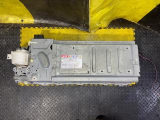 Батарея высоковольтная TOYOTA PRIUS ZVW30 2ZR-FXE G9510-47060, G9280-47080 2 ракурс