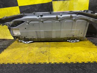 Батарея высоковольтная TOYOTA PRIUS ZVW30 2ZR-FXE G9510-47060, G9280-47080 3 ракурс