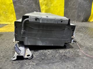 Батарея высоковольтная TOYOTA PRIUS ZVW30 2ZR-FXE G9510-47060, G9280-47080 4 ракурс