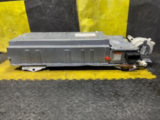 Батарея высоковольтная TOYOTA PRIUS ZVW30 2ZR-FXE G9510-47060, G9280-47080 5 ракурс