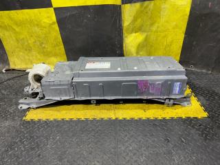 Батарея высоковольтная TOYOTA PRIUS ZVW30 2ZR-FXE G9510-47060, G9280-47080 1 ракурс