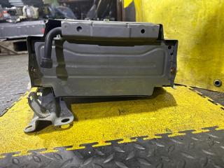Батарея высоковольтная TOYOTA PRIUS ZVW30 2ZR-FXE G9510-47060, G9280-47080 4 ракурс