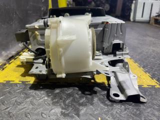 Батарея высоковольтная TOYOTA PRIUS ZVW30 2ZR-FXE G9510-47060, G9280-47080 5 ракурс