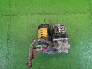 Запчасть блок abs TOYOTA PRIUS 2011