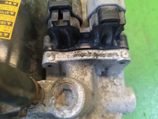 Блок abs TOYOTA PRIUS ZVW30 2ZR-FXE 47070-47060, 47070-47050 2 ракурс