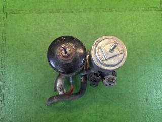 Блок abs TOYOTA PRIUS ZVW30 2ZR-FXE 47070-47060, 47070-47050 5 ракурс