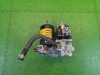 Запчасть блок abs TOYOTA PRIUS 2012