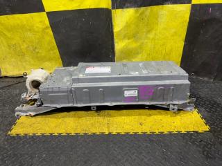 Батарея высоковольтная TOYOTA PRIUS 2014 контрактная Батарея высоковольтная TOYOTA PRIUS 2014