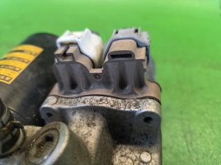 Блок abs TOYOTA PRIUS ALPHA ZVW41 2ZR-FXE 4707012020, 47070-12010 3 ракурс