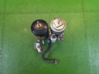 Блок abs TOYOTA PRIUS ALPHA ZVW41 2ZR-FXE 4707012020, 47070-12010 5 ракурс