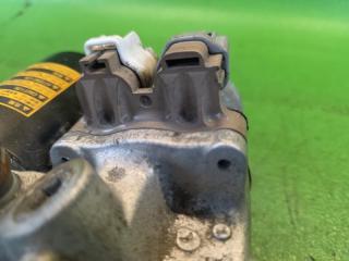 Блок abs TOYOTA PRIUS ALPHA ZVW41 2ZR-FXE 4707012020, 47070-12010 3 ракурс