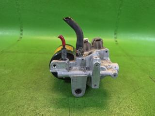 Блок abs TOYOTA PRIUS ALPHA ZVW41 2ZR-FXE 4707012020, 47070-12010 4 ракурс