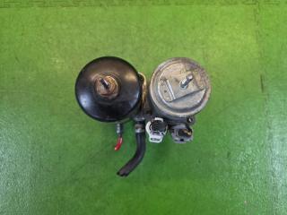 Блок abs TOYOTA PRIUS ALPHA ZVW41 2ZR-FXE 4707012020, 47070-12010 5 ракурс