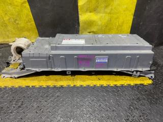 Батарея высоковольтная TOYOTA PRIUS ALPHA 2012 контрактная Батарея высоковольтная TOYOTA PRIUS ALPHA 2012