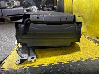 Батарея высоковольтная TOYOTA PRIUS ZVW30 2ZR-FXE G9510-47060, G9280-47080 2 ракурс