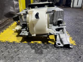 Батарея высоковольтная TOYOTA PRIUS ZVW30 2ZR-FXE G9510-47060, G9280-47080 3 ракурс