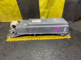 Батарея высоковольтная TOYOTA PRIUS ZVW30 2ZR-FXE G9510-47060, G9280-47080 1 ракурс