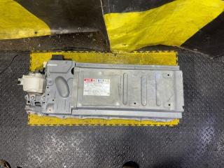 Батарея высоковольтная TOYOTA PRIUS ZVW30 2ZR-FXE G9510-47060, G9280-47080 2 ракурс