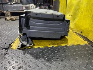 Батарея высоковольтная TOYOTA PRIUS ZVW30 2ZR-FXE G9510-47060, G9280-47080 3 ракурс
