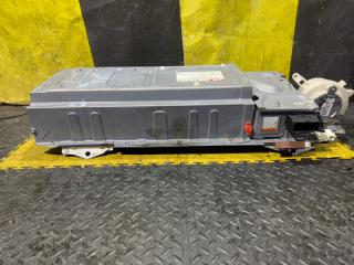 Батарея высоковольтная TOYOTA PRIUS ZVW30 2ZR-FXE G9510-47060, G9280-47080 5 ракурс
