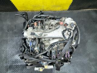 ДВС MITSUBISHI PAJERO V63W 6G72 MD979098, Q52346 4 ракурс