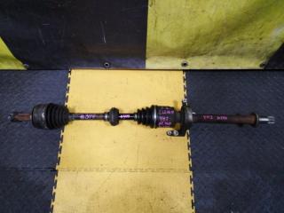 Привод передний правый HONDA ELEMENT