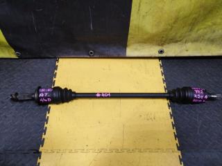 Привод задний правый HONDA ELEMENT 2003