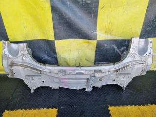 Задняя панель кузова TOYOTA AQUA NHP10 1NZ-FXE 58307-52600 1 ракурс