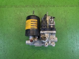 Запчасть блок abs TOYOTA PRIUS 2012