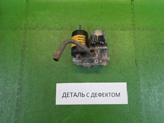 Запчасть блок abs TOYOTA PRIUS 2012