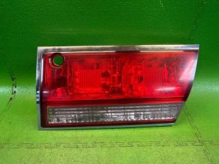 Вставка между стопов правая задняя TOYOTA CROWN JZS173 1JZ-GE 30-294 1 ракурс