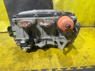Инвертор TOYOTA PRIUS ZVW30 2ZR-FXE G92A0-47030, G9200-47140 4 ракурс